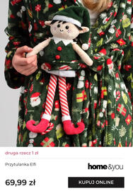 Home&You gazetka Strona 8