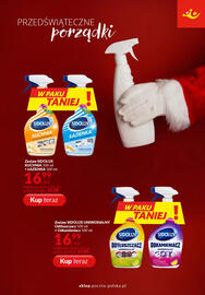 Poczta Polska gazetka Strona 11