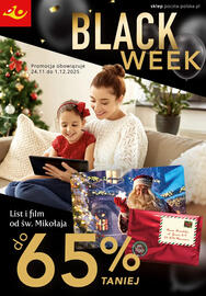 Poczta Polska gazetka Strona 2