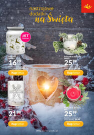 Poczta Polska gazetka Strona 3