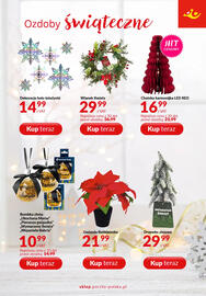 Poczta Polska gazetka Strona 4