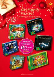 Poczta Polska gazetka Strona 6