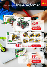 Poczta Polska gazetka Strona 8