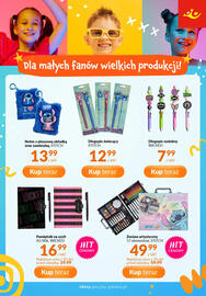 Poczta Polska gazetka Strona 9