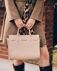 Catálogo Julio semana 48 Página 2