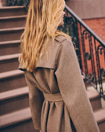 Catálogo Julio semana 48 Página 3