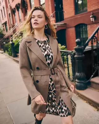 Catálogo Julio (válido hasta 5-12)