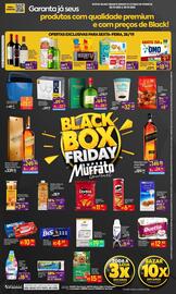 Encarte Muffato Página 1