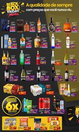 Encarte Muffato Página 2