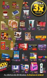 Encarte Muffato Página 3