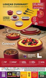 Encarte Muffato Página 4