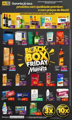 Encarte Muffato (válido até 30-11)