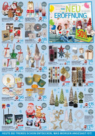 Trends Möbel Prospekt woche 48 Seite 6