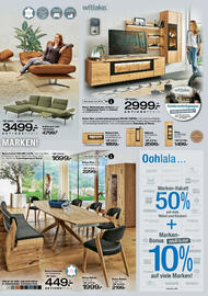 Ostermann Prospekt woche 48 Seite 4