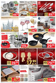 Zurbrüggen Prospekt Seite 2