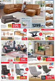 Zurbrüggen Prospekt Seite 4