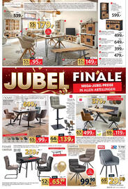 Zurbrüggen Prospekt Seite 5