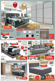 Zurbrüggen Prospekt Seite 6