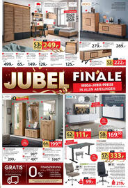 Zurbrüggen Prospekt Seite 7