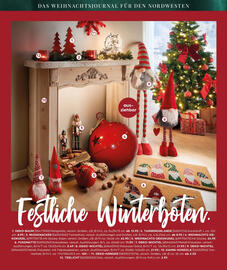 Möbel Buss Prospekt Seite 22