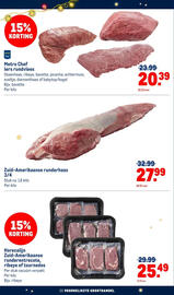 Makro folder | Food Pagina 10