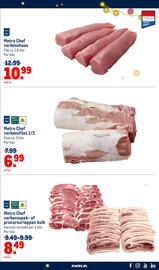 Makro folder | Food Pagina 13