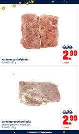 Makro folder | Food Pagina 14