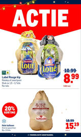 Makro folder | Food Pagina 16