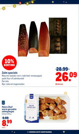 Makro folder | Food Pagina 20