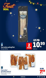 Makro folder | Food Pagina 21