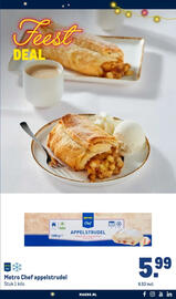 Makro folder | Food Pagina 29