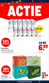 Makro folder | Food Pagina 34