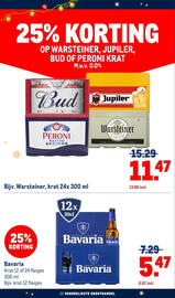 Makro folder | Food Pagina 38