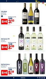 Makro folder | Food Pagina 41