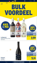 Makro folder | Food Pagina 42