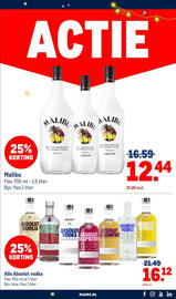 Makro folder | Food Pagina 47