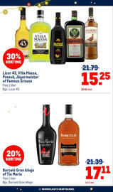 Makro folder | Food Pagina 48