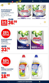 Makro folder | Food Pagina 50