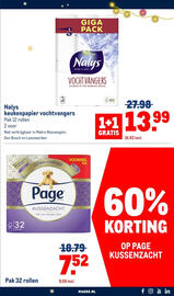 Makro folder | Food Pagina 57