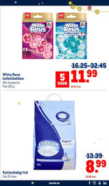 Makro folder | Food Pagina 59