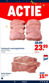 Makro folder | Food Pagina 9