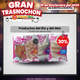 Catálogo Supermío Página 5