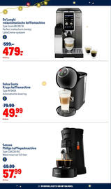 Makro folder | Non-Food Pagina 10