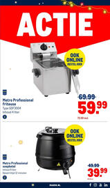 Makro folder | Non-Food Pagina 11