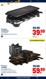 Makro folder | Non-Food Pagina 12