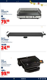 Makro folder | Non-Food Pagina 13