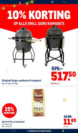 Makro folder | Non-Food Pagina 14