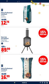 Makro folder | Non-Food Pagina 15