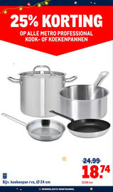 Makro folder | Non-Food Pagina 16