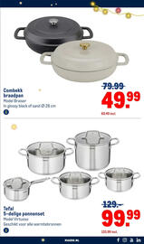 Makro folder | Non-Food Pagina 17